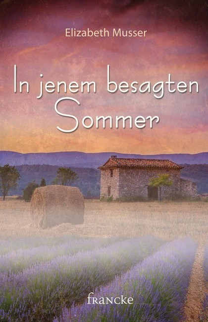 In jenem besagten Sommer main product photo