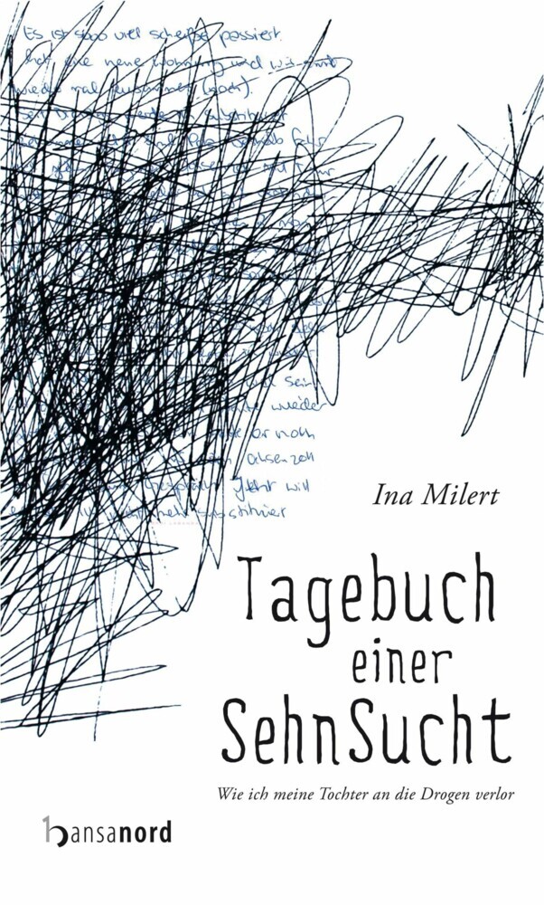Tagebuch einer SehnSucht main product photo