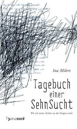 Tagebuch einer SehnSucht