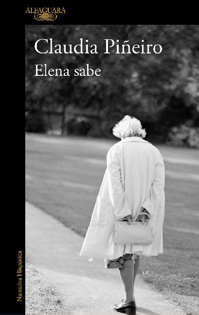 Elena sabe main product photo