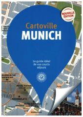 Cartoville Munich