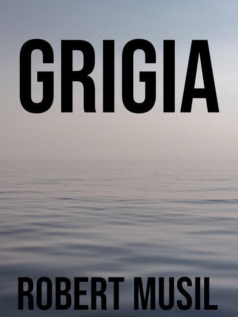 Grigia main product photo