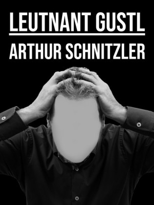 Leutnant Gustl
