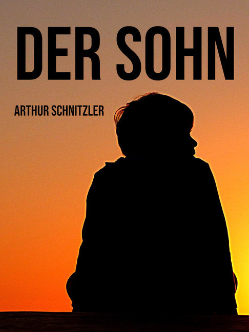 Der Sohn main product photo