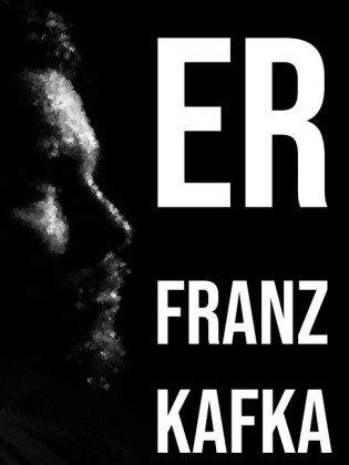 ER