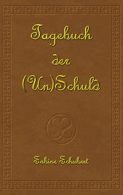 Tagebuch der (Un)Schuld main product photo