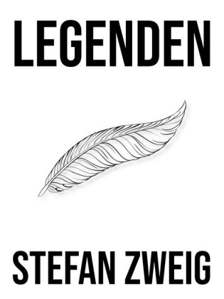 Legenden
