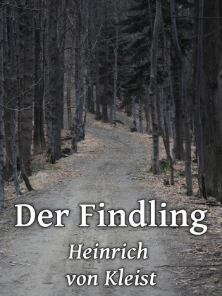 Der Findling
