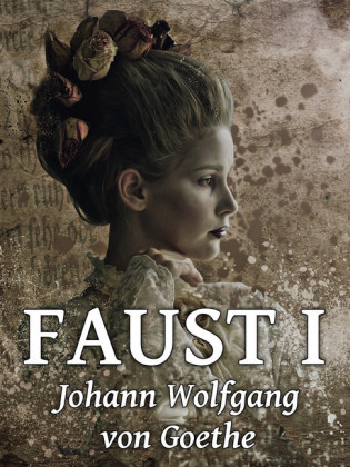 Faust I
