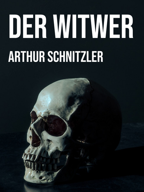 Der Witwer main product photo