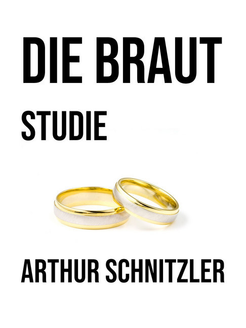 Die Braut main product photo