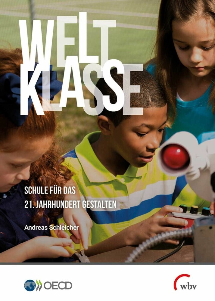 Weltklasse main product photo