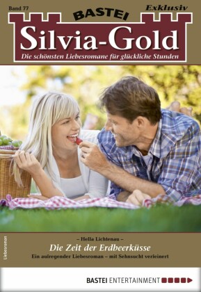 Silvia-Gold 77