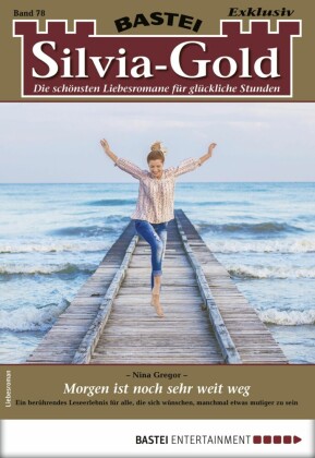 Silvia-Gold 78