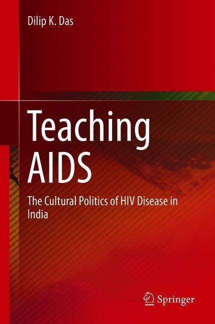 Teaching AIDS main product photo