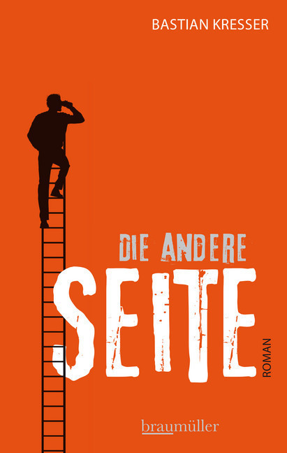 Die andere Seite main product photo