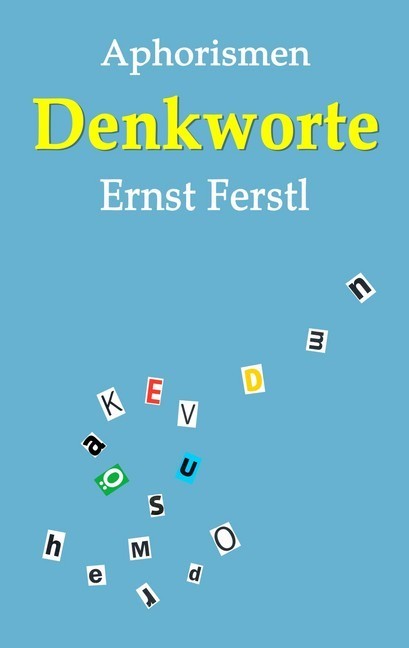 Denkworte main product photo