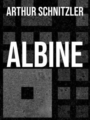 Albine