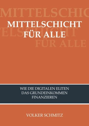 MITTELSCHICHT FÜR ALLE
