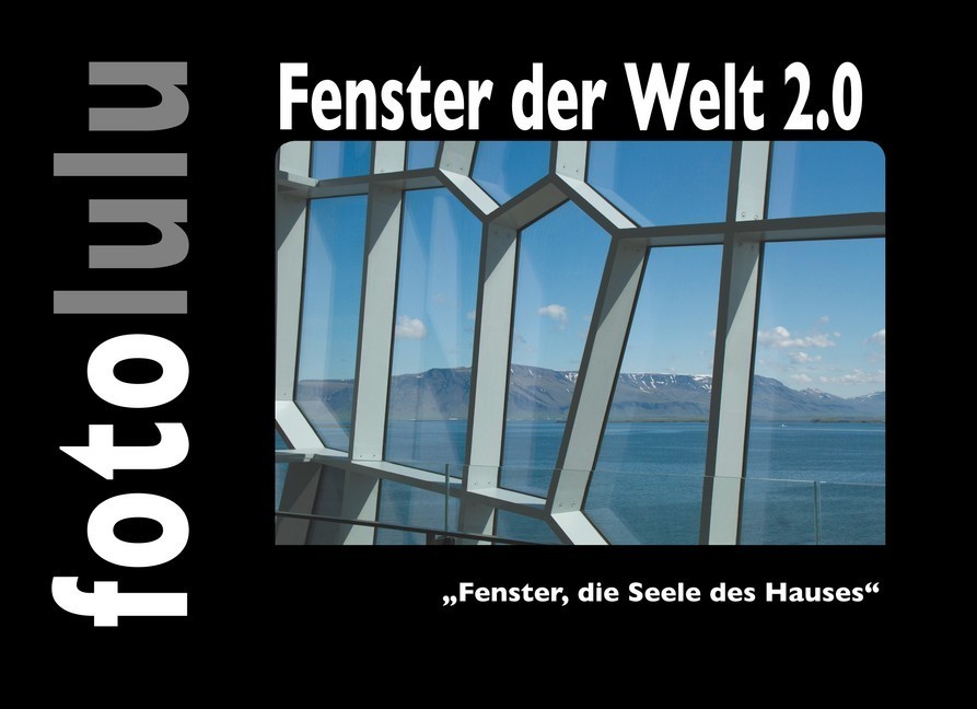 Fenster der Welt 2.0 main product photo