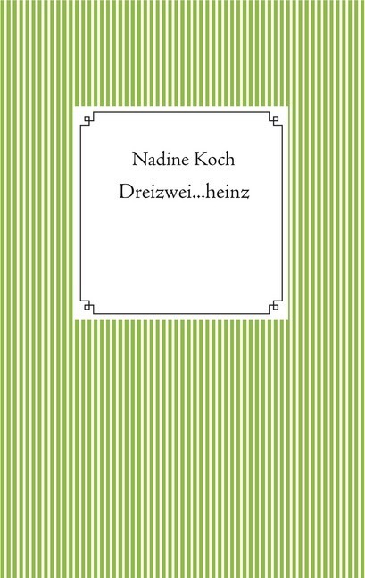 Dreizwei...heinz main product photo