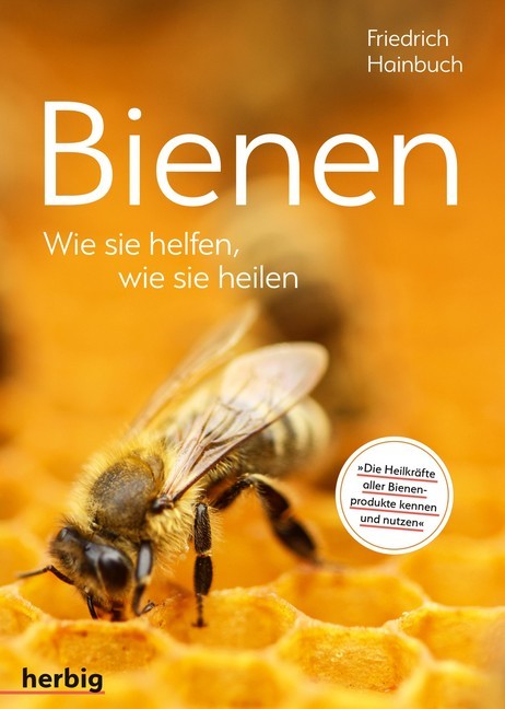 Bienen main product photo