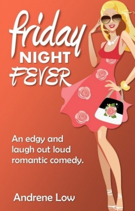Friday Night Fever