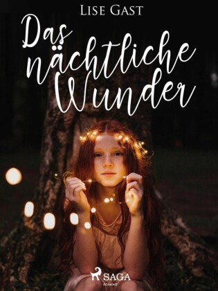 Das nächtliche Wunder