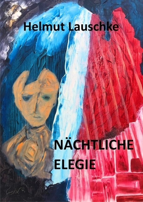 Nächtliche Elegie main product photo