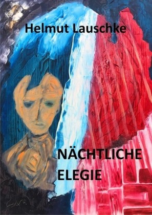 Nächtliche Elegie