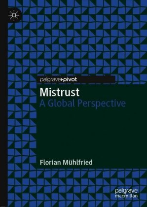 Mistrust