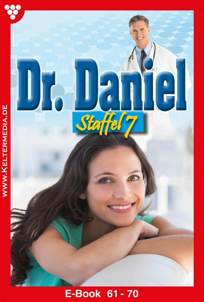 E-Book 61-70 main product photo