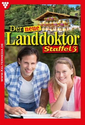 E-Book 21-30