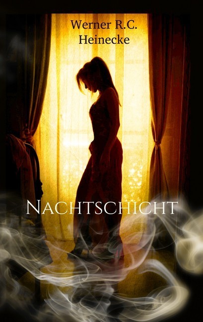 Nachtschicht main product photo