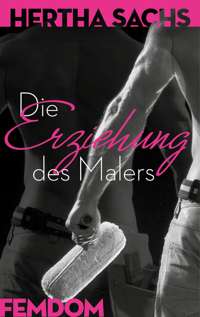 Die Erziehung des Malers main product photo