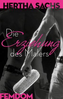 Die Erziehung des Malers
