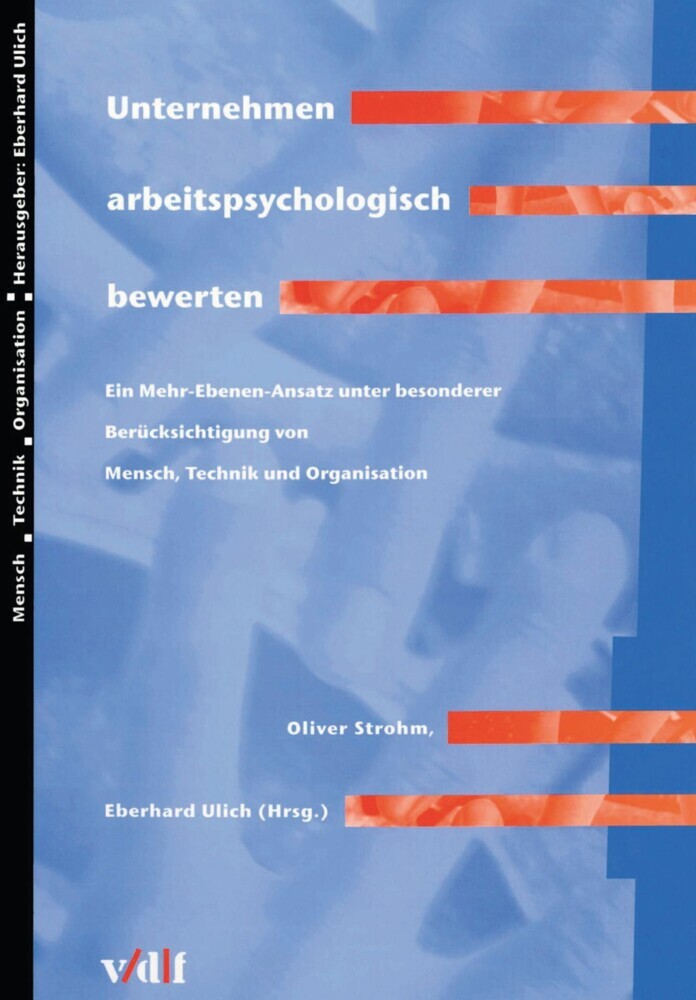 Unternehmen arbeitspsychologisch bewerten main product photo