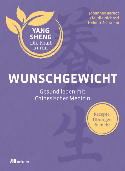 Wunschgewicht main product photo