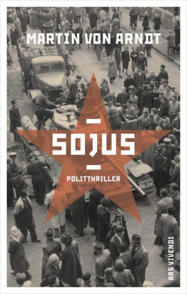 Sojus