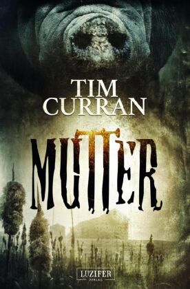 MUTTER