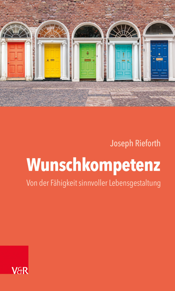 Wunschkompetenz main product photo
