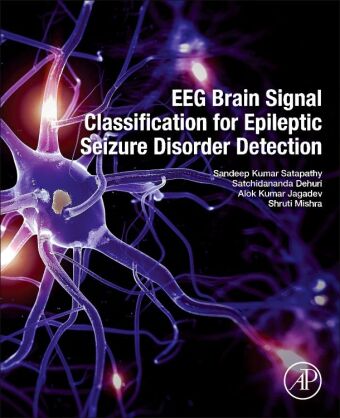 EEG Brain Signal Classification for Epileptic Seizure Disorder...