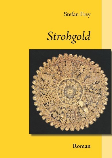 Strohgold main product photo