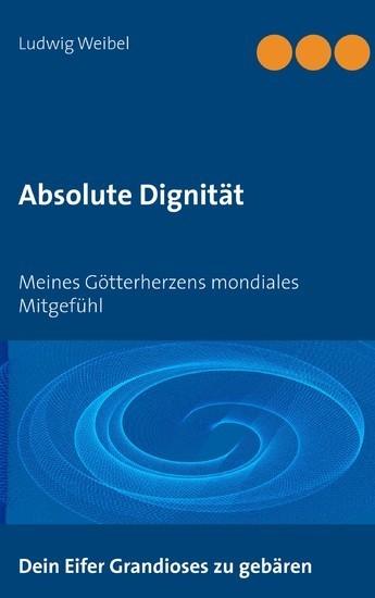 Absolute Dignität main product photo