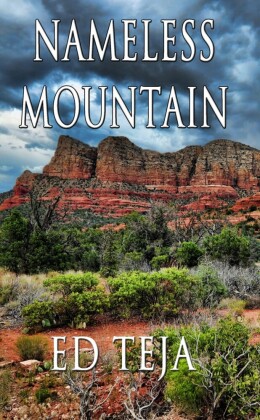 Nameless Mountain