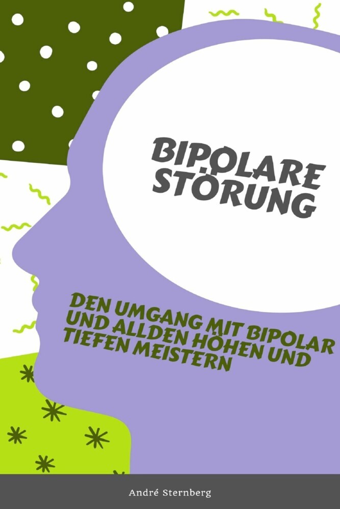 Bipolare Störung main product photo