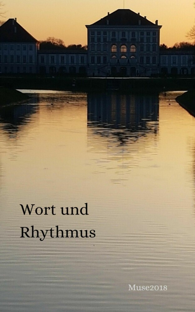 Wort & Rhythmus main product photo