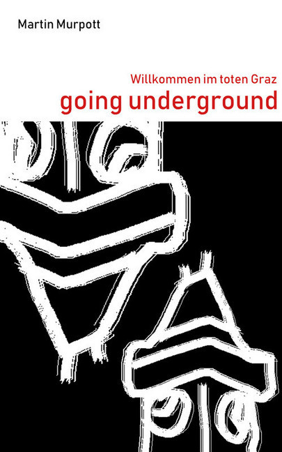 Going Underground main product photo