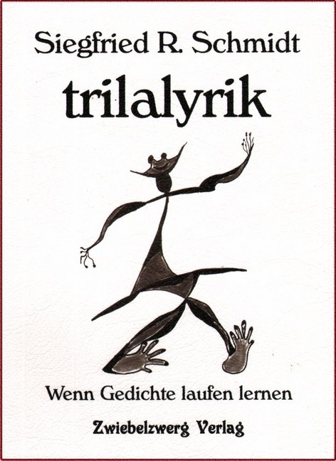 trilalyrik main product photo