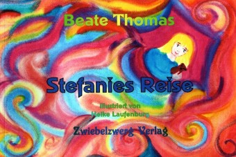 Stefanies Reise